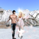 Thumb 516ed5c1205bbf3ad0000001