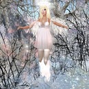 Thumb 516ed7581f153f3cd3000001