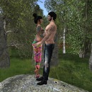 Thumb 516edb704e51b43863000001