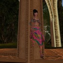 Thumb 516edd5174a2100227000001