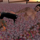 Thumb 516edf739079fc5ff2000001