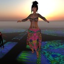 Thumb 516f1f37e9d9c51a6f000001