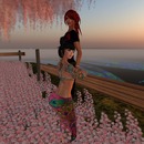 Thumb 516f1f809079fc6880000001