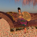 Thumb 516f20522d89dd59a3000001