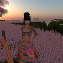 Thumb 516f20fc0a5b992150000001