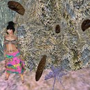 Thumb 516f232774a21029c6000001