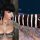 Thumb 516f2415205bbf5c3a000001