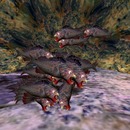 Thumb 516f251c74a2102e0c000001