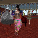 Thumb 516f293ce9d9c531a3000001