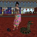 Thumb 516f2a01e9d9c53370000001