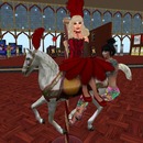 Thumb 516f2a7b1f153f02f2000001