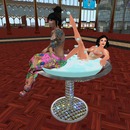 Thumb 516f2b82e9d9c538d0000001