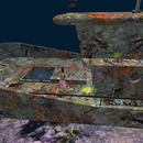 Thumb 516f2e580f82e80315000001