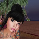 Thumb 516f301573c4bb7e02000001