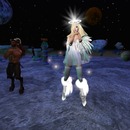 Thumb 516fb6bed6ccf02e2f000001