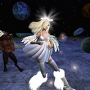 Thumb 516fb7430f82e85d28000001