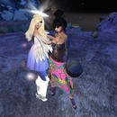 Thumb 516fb7de0387020368000001