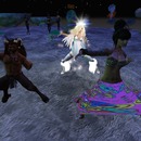 Thumb 516fb92ad6ccf03079000001