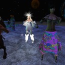 Thumb 516fb9b49450ee2977000001