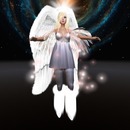 Thumb 516fbab49219dc7c9e000001