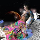 Thumb 516fbb9a5dc5285b55000001