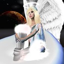 Thumb 516fbdf00e55f722dc000001