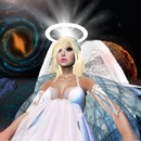 Thumb 516fbeb5e719553b0f000001