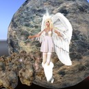 Thumb 516fbfa3720a5335ea000001