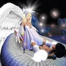 Thumb 516fc163e719553df3000001