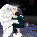 Thumb 516fc3ad7aac2a1e80000001