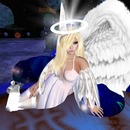 Thumb 516fc4780e55f72b80000001