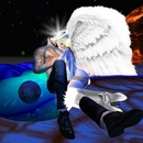 Thumb 516fc5df7aac2a21aa000001