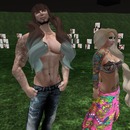 Thumb 516fe8f7f83b8a3fc6000001