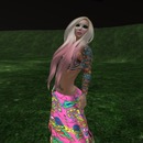 Thumb 516feacc7c25fd3b31000001