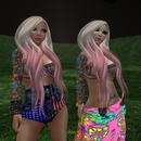 Thumb 516feb5be719557796000001