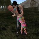 Thumb 516ff2425dc5282635000001