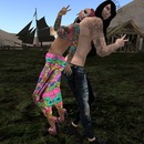 Thumb 516ff2f89219dc4044000001