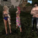 Thumb 516ff3db720a530242000001