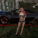 Thumb 516ff97b0f82e8379d000001