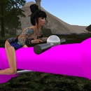 Thumb 516ffa807c25fd53f0000001