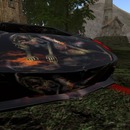 Thumb 516ffaa9cf63cd6e52000001