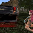 Thumb 516ffafa9450ee1476000001