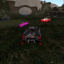 Thumb 516ffc9923507f7f8b000001