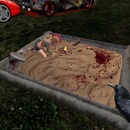 Thumb 516ffcdf720a5310fa000001