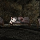 Thumb 516ffe41ac6cb813de000001