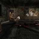 Thumb 516ffed5ac6cb8178c000001