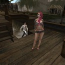 Thumb 5170001a23507f06e5000001