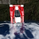 Thumb 517000960f82e84070000001