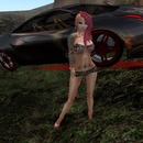 Thumb 517000d7720a531aa5000001