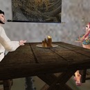 Thumb 517001467aac2a6e00000001